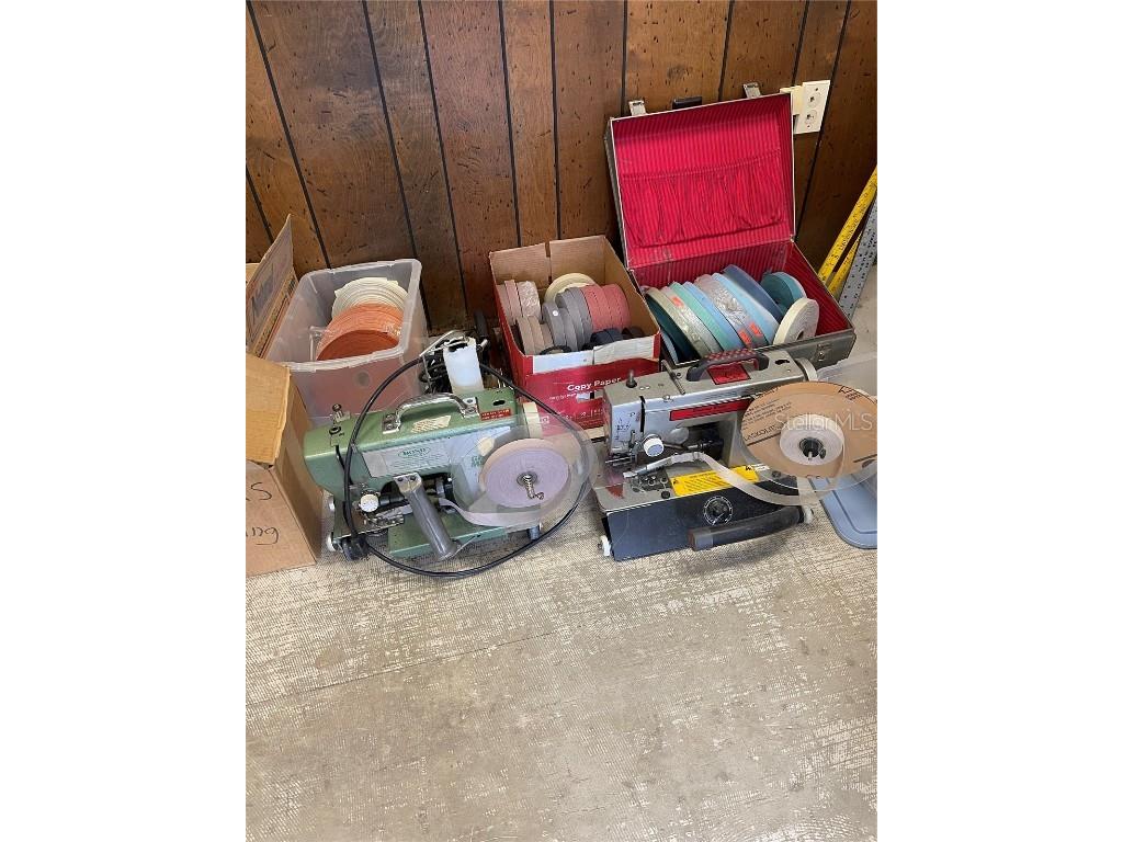  Lakeland FL 33801 L4957260 image4