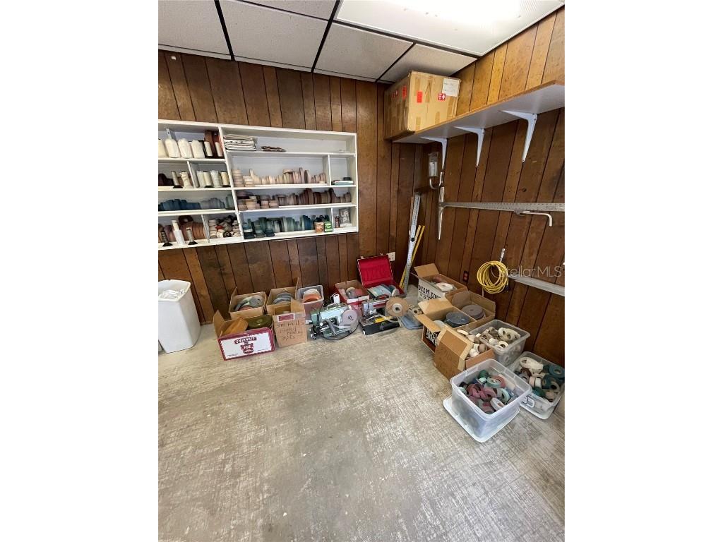  Lakeland FL 33801 L4957260 image5