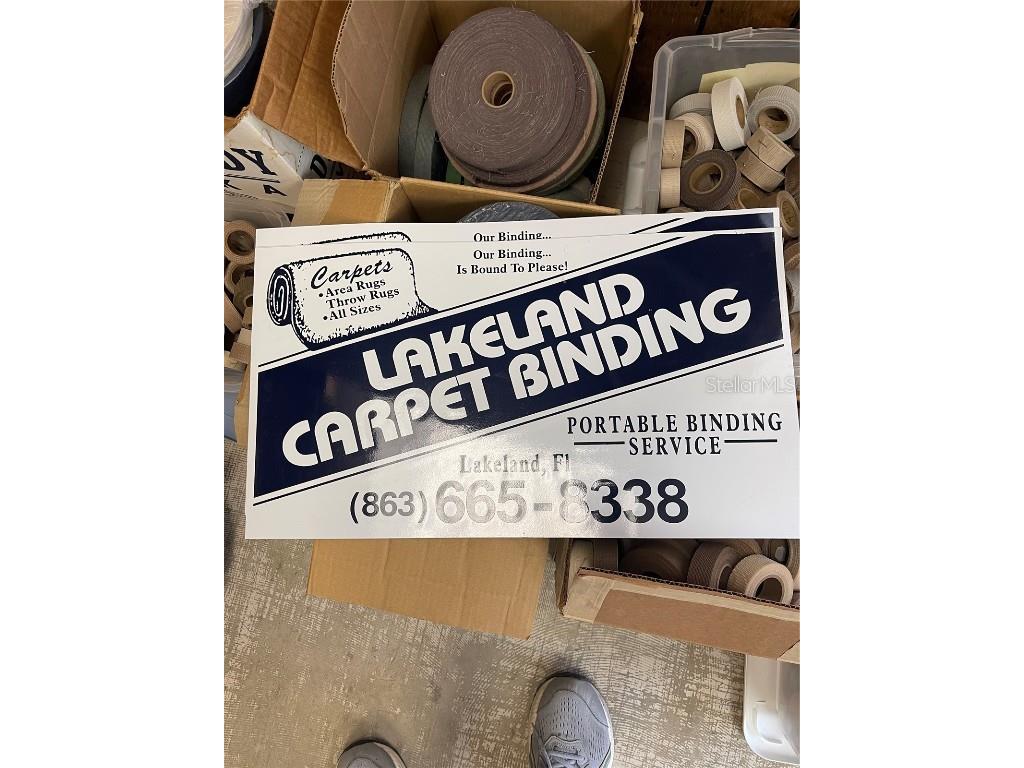  Lakeland FL 33801 L4957260 image6