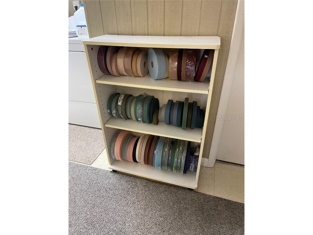  Lakeland FL 33801 L4957260 image7