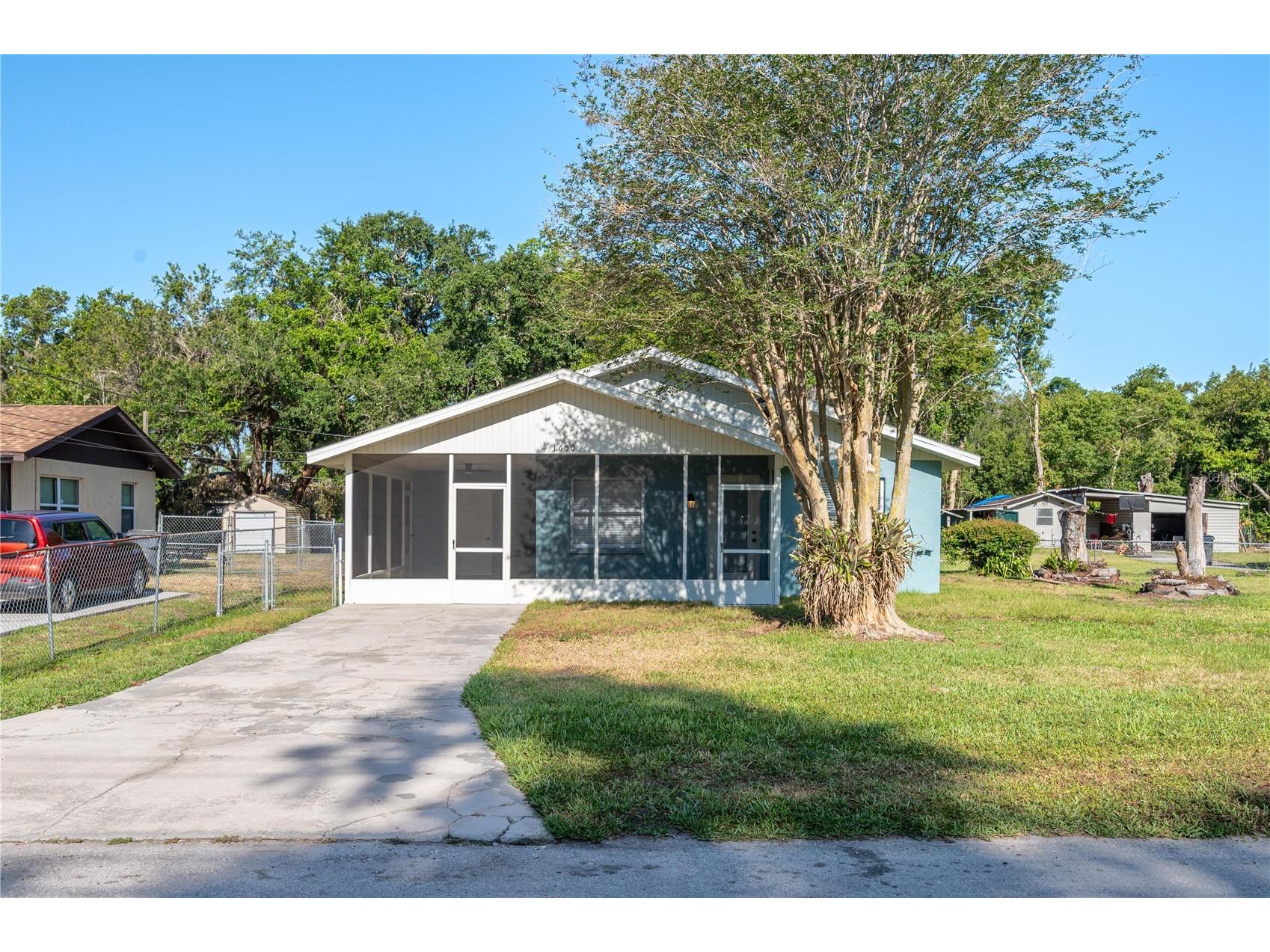 1650 Merrick Road Lakeland FL 33801 L4962062 image1
