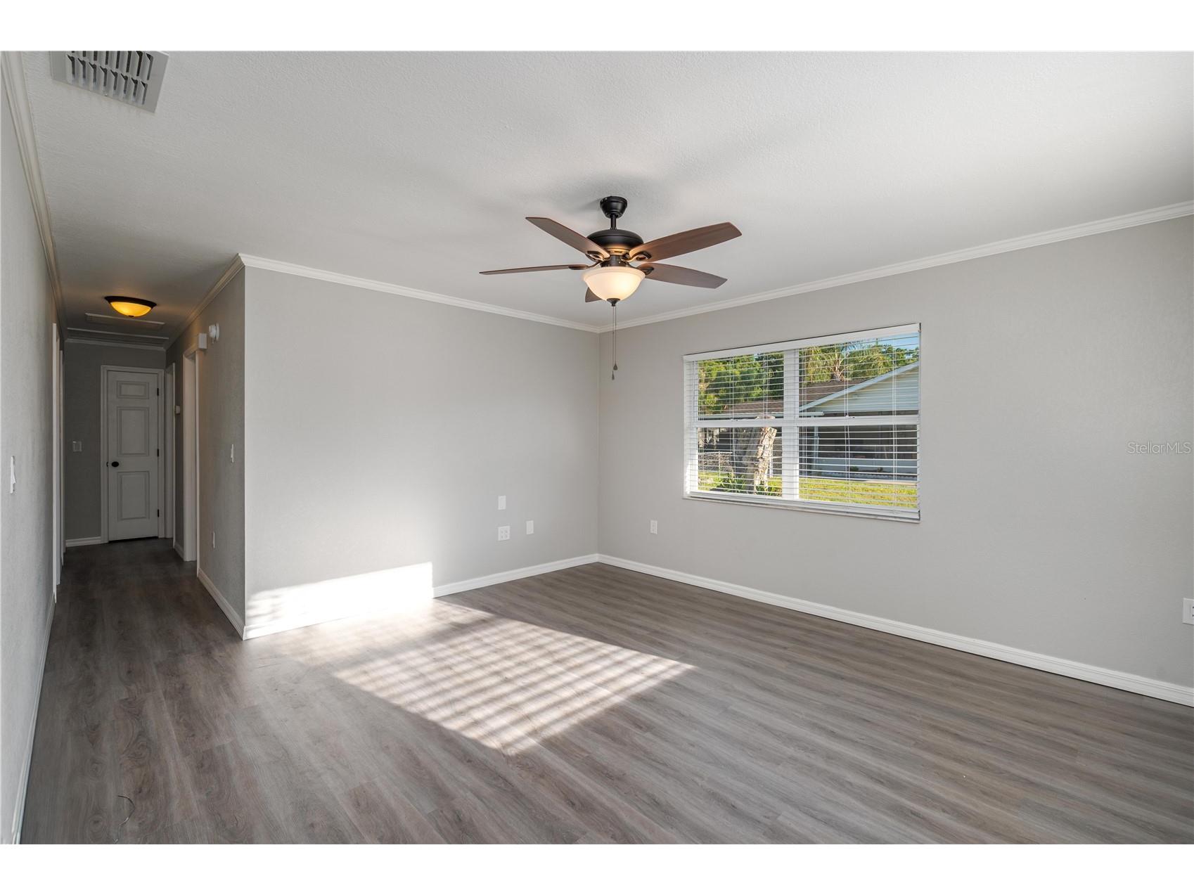 1650 Merrick Road Lakeland FL 33801 L4962062 image10