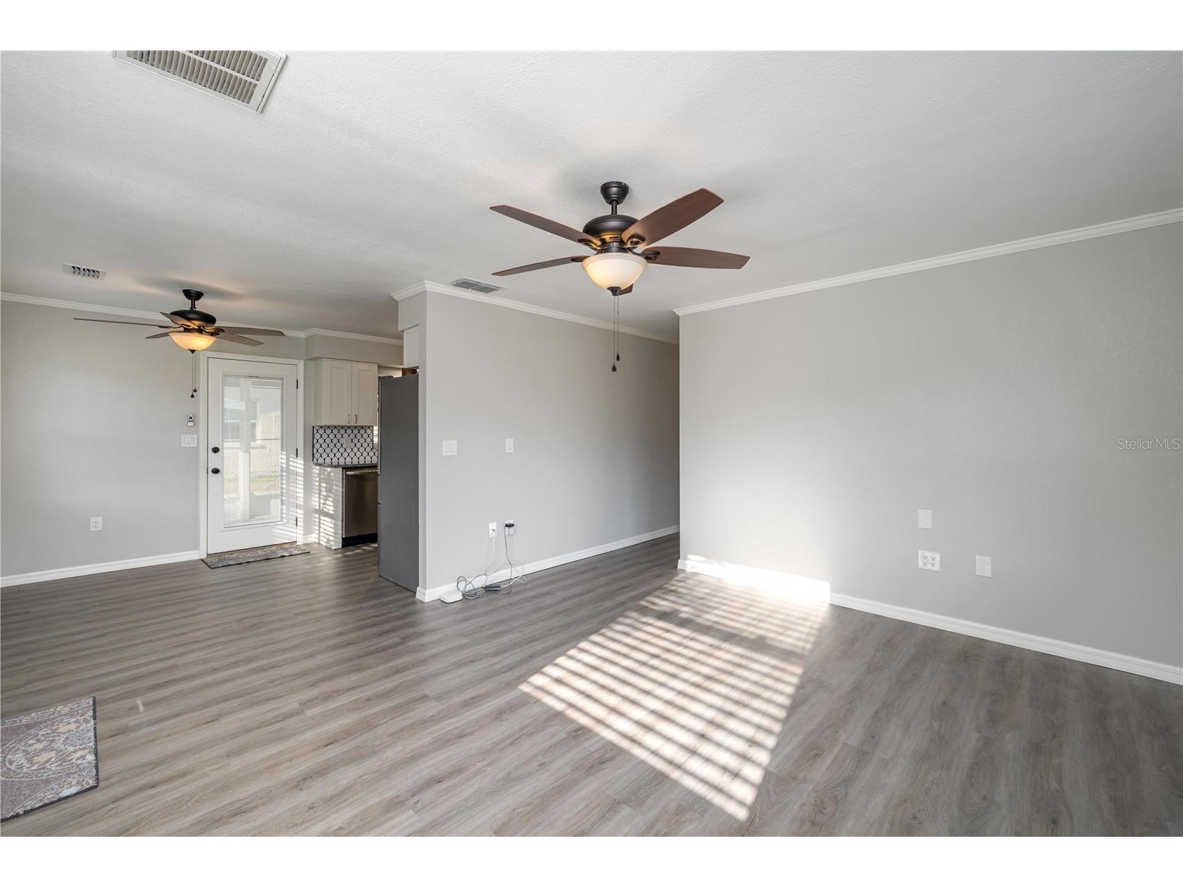 1650 Merrick Road Lakeland FL 33801 L4962062 image11