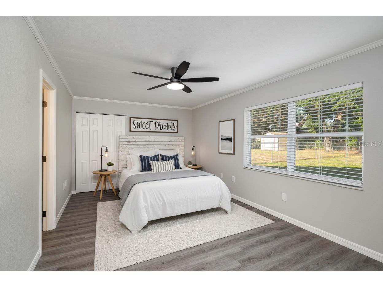 1650 Merrick Road Lakeland FL 33801 L4962062 image12