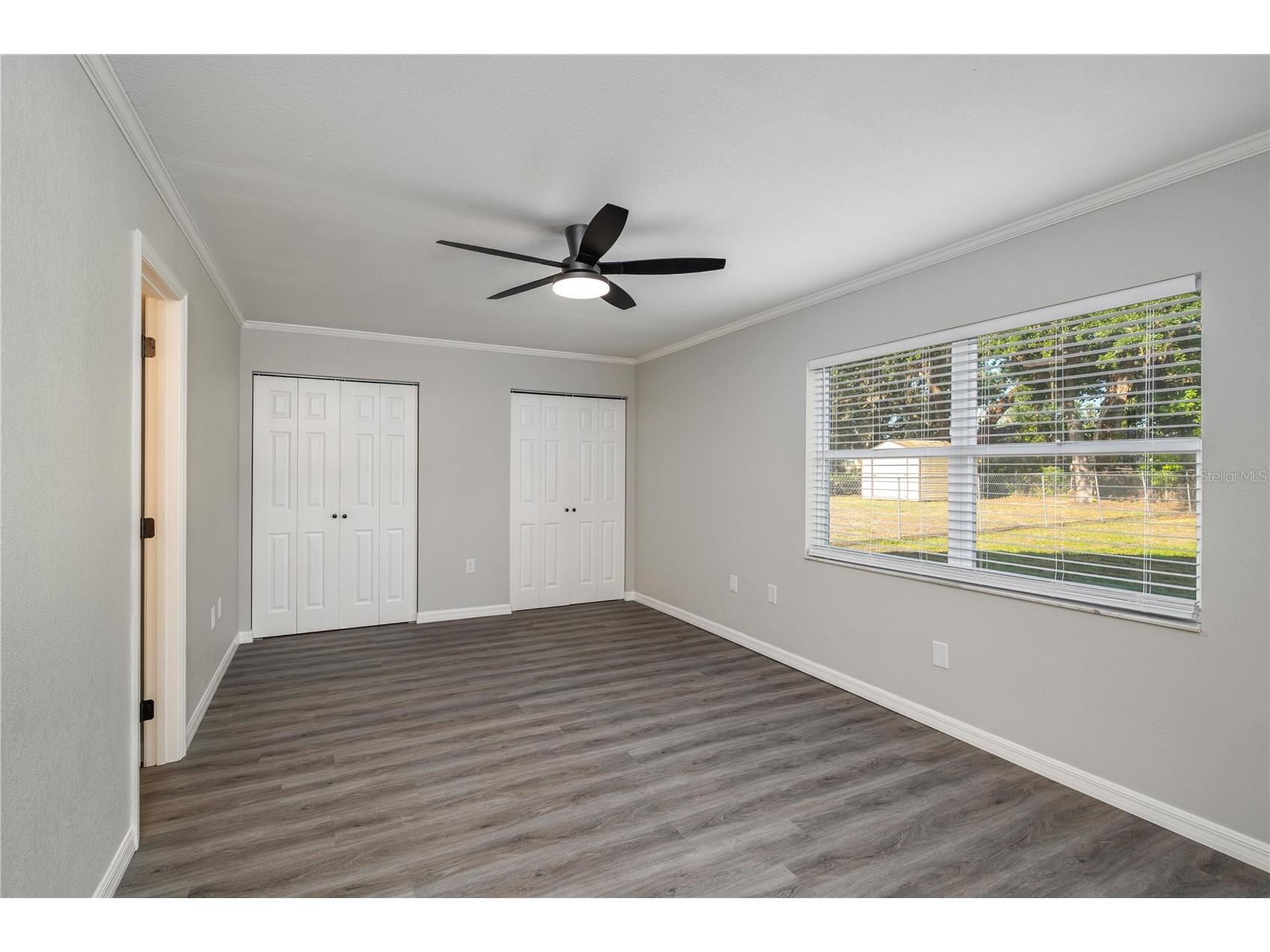 1650 Merrick Road Lakeland FL 33801 L4962062 image13