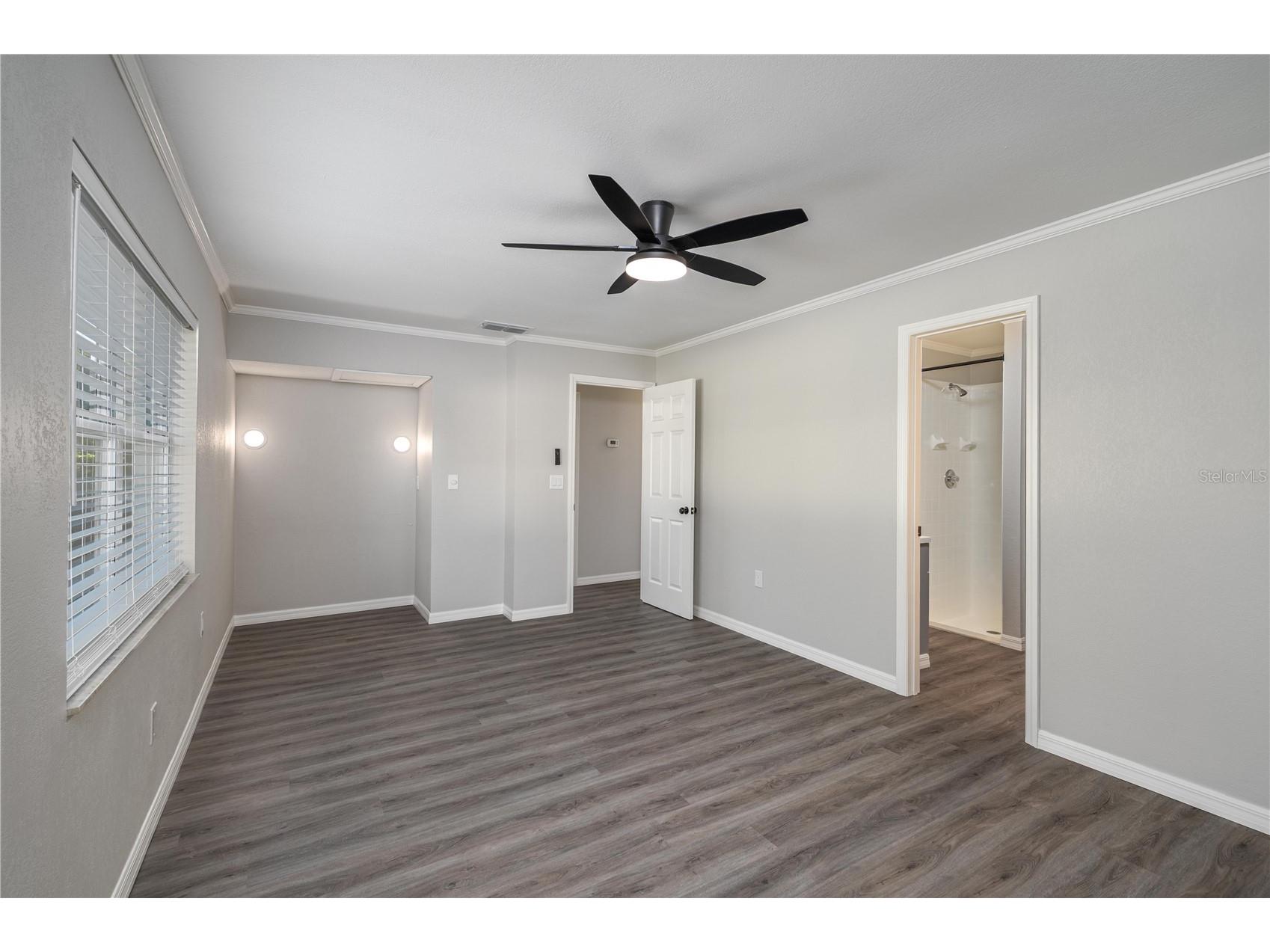1650 Merrick Road Lakeland FL 33801 L4962062 image14