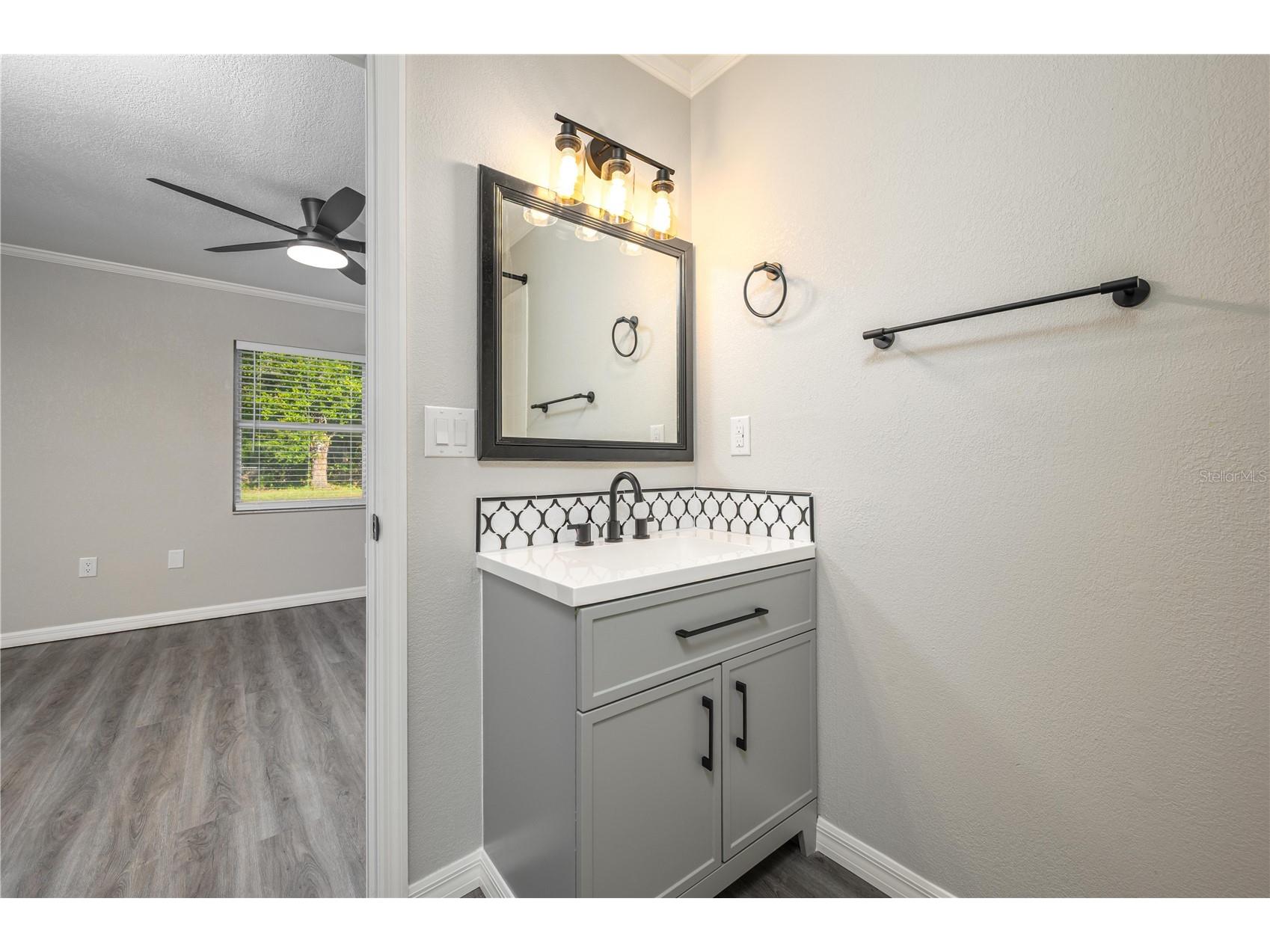 1650 Merrick Road Lakeland FL 33801 L4962062 image15