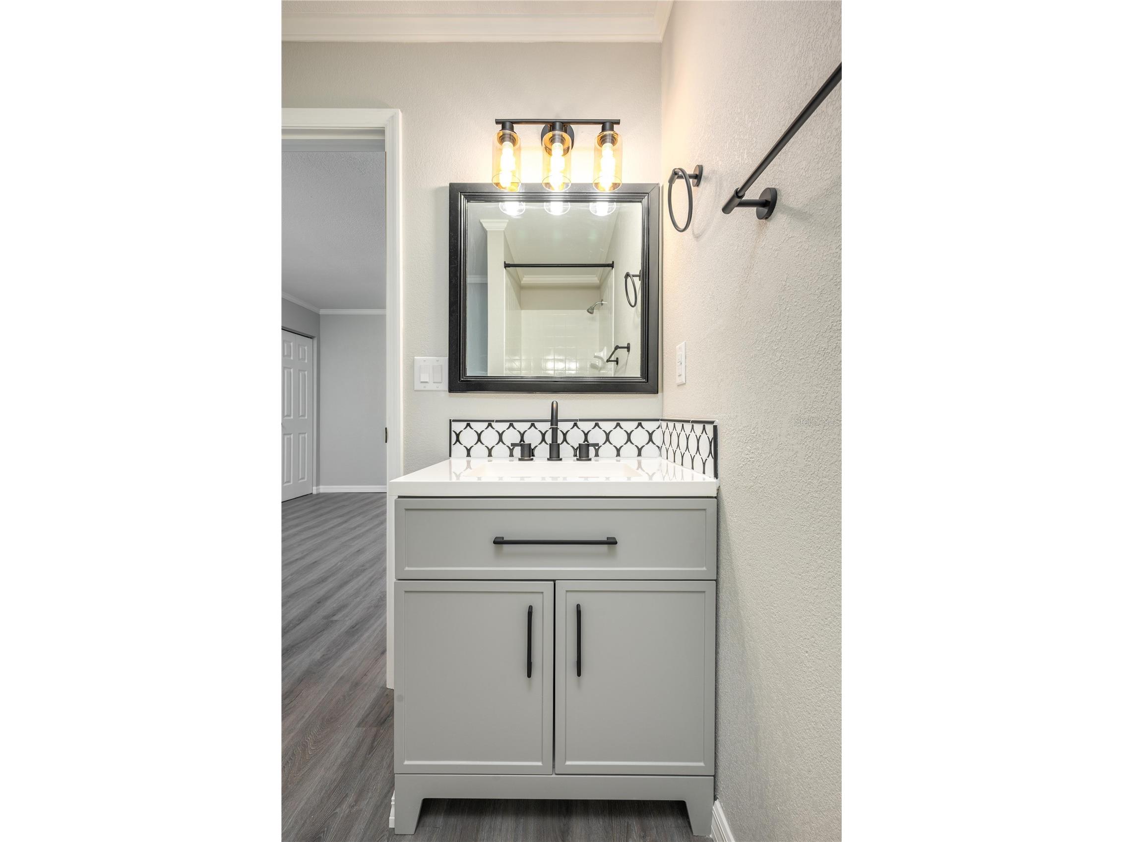 1650 Merrick Road Lakeland FL 33801 L4962062 image16