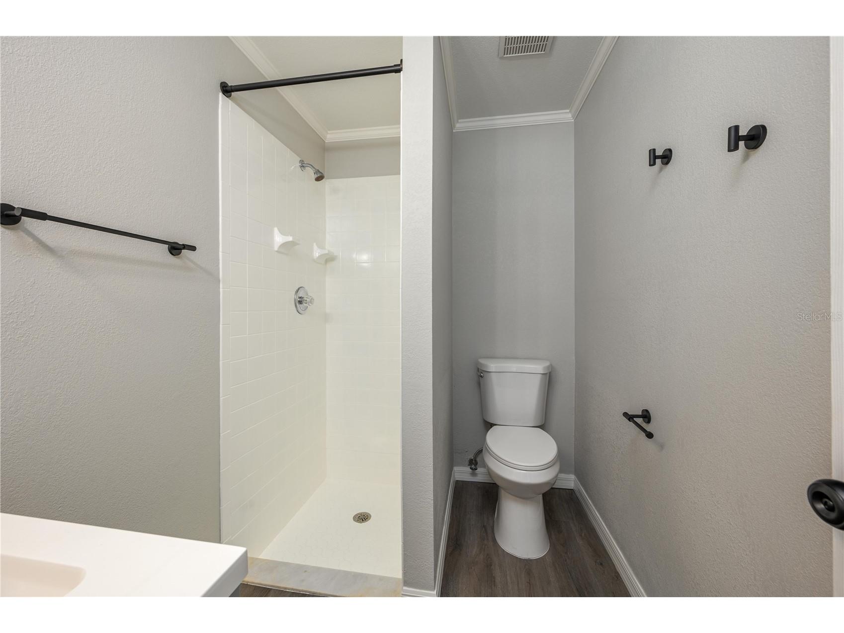 1650 Merrick Road Lakeland FL 33801 L4962062 image17