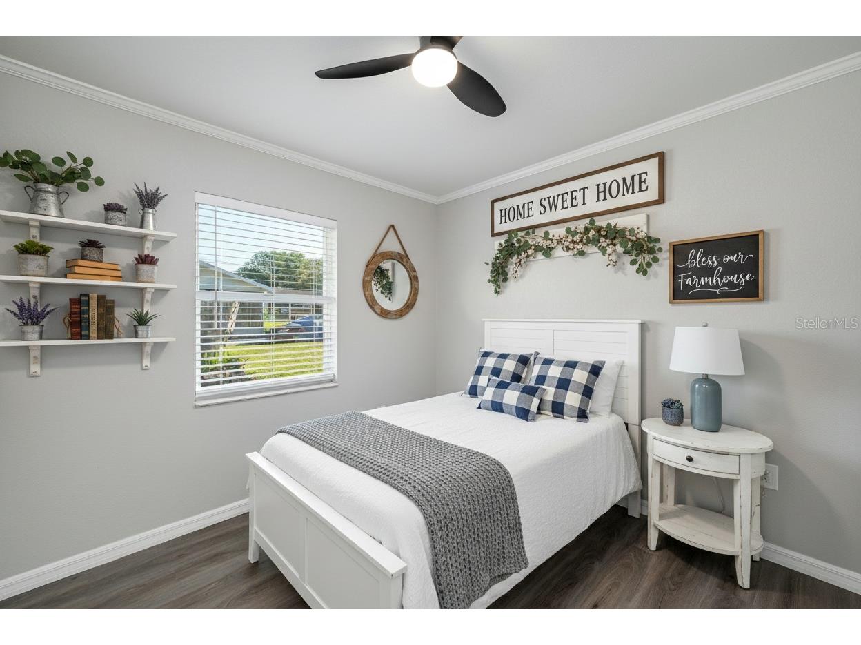 1650 Merrick Road Lakeland FL 33801 L4962062 image18