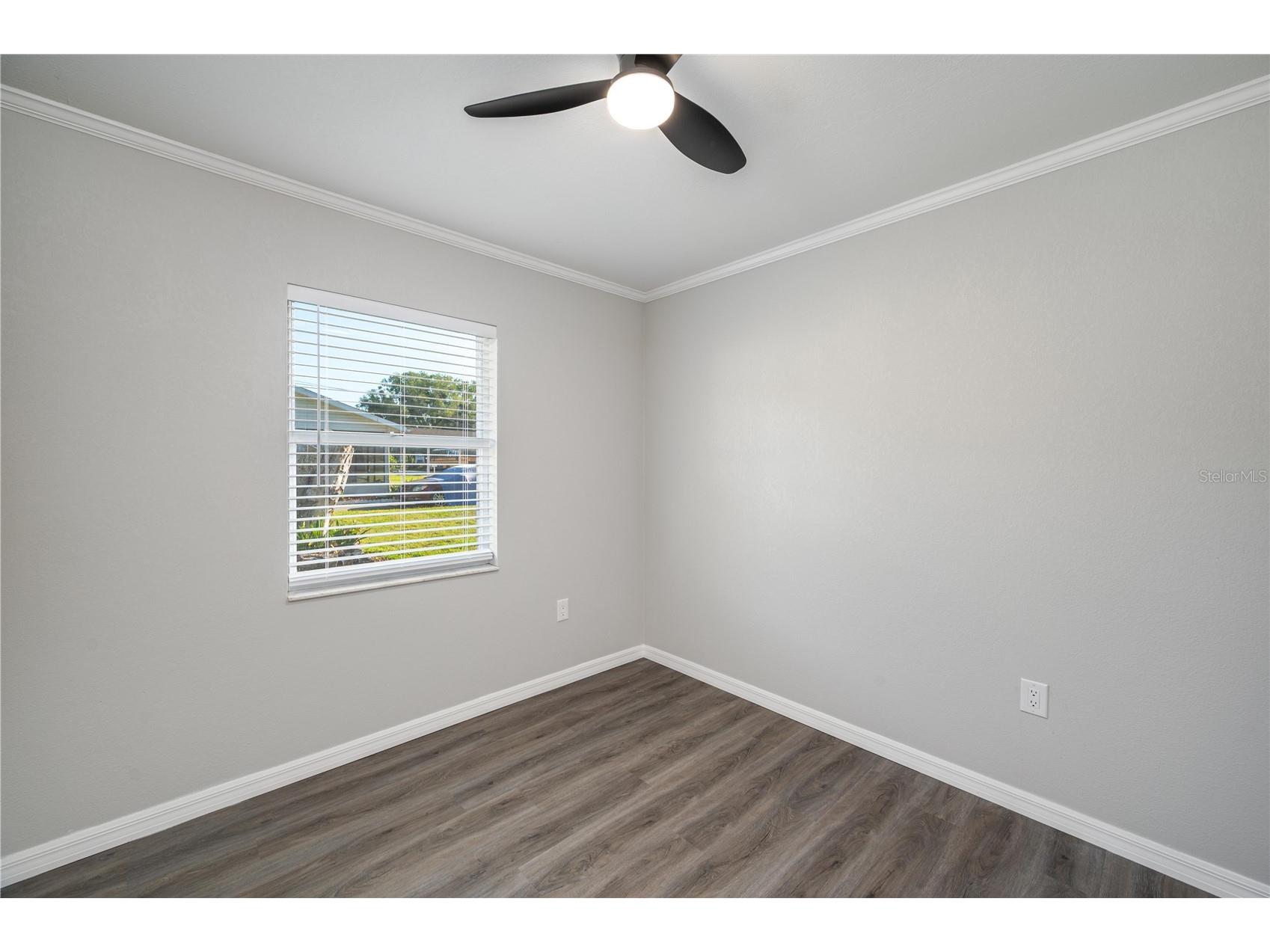 1650 Merrick Road Lakeland FL 33801 L4962062 image19