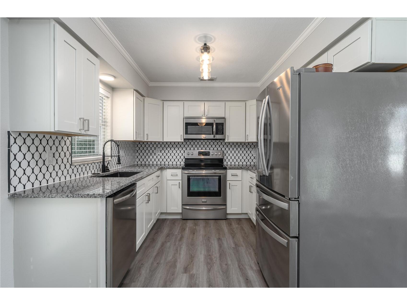 1650 Merrick Road Lakeland FL 33801 L4962062 image2