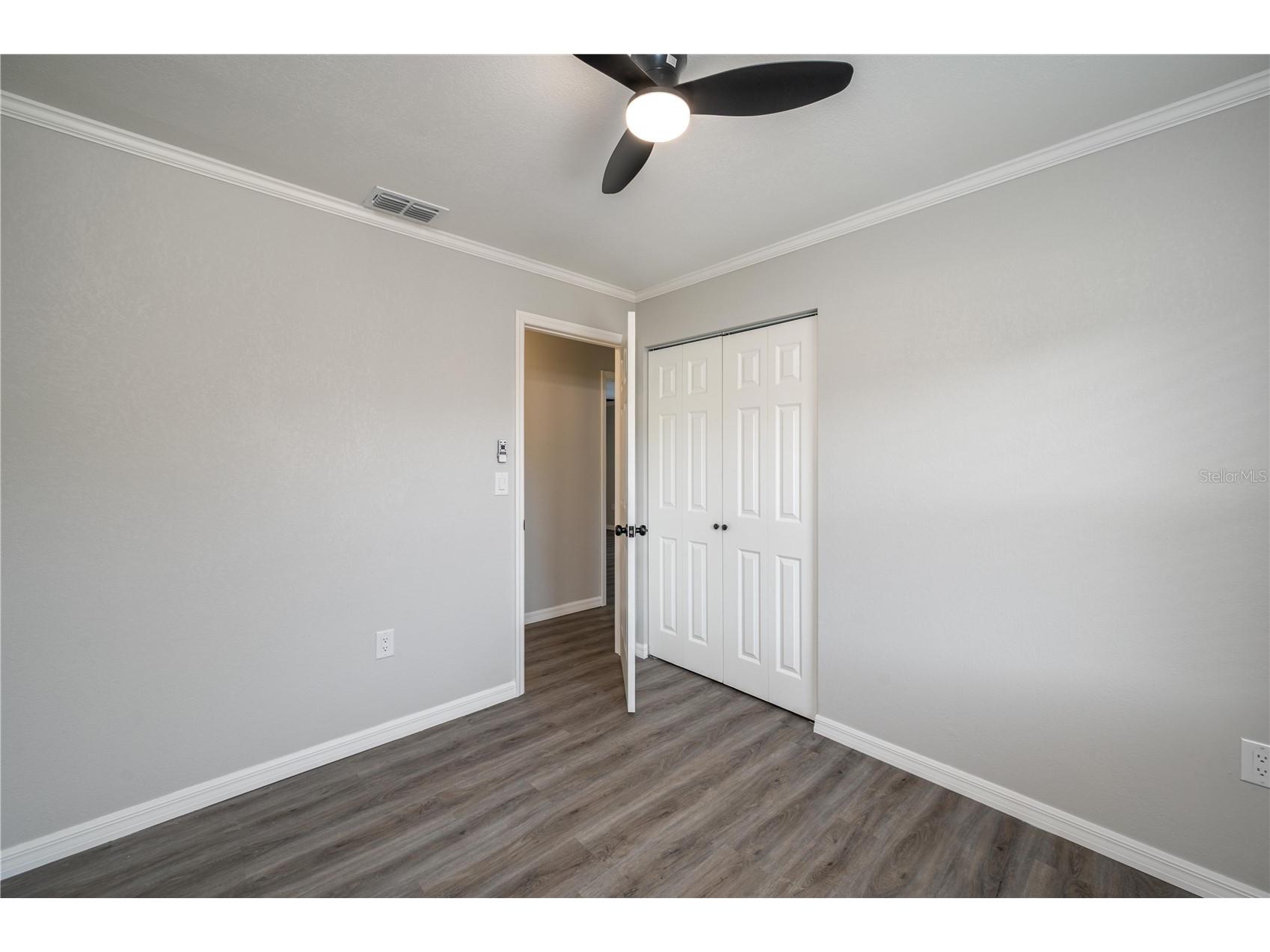 1650 Merrick Road Lakeland FL 33801 L4962062 image20