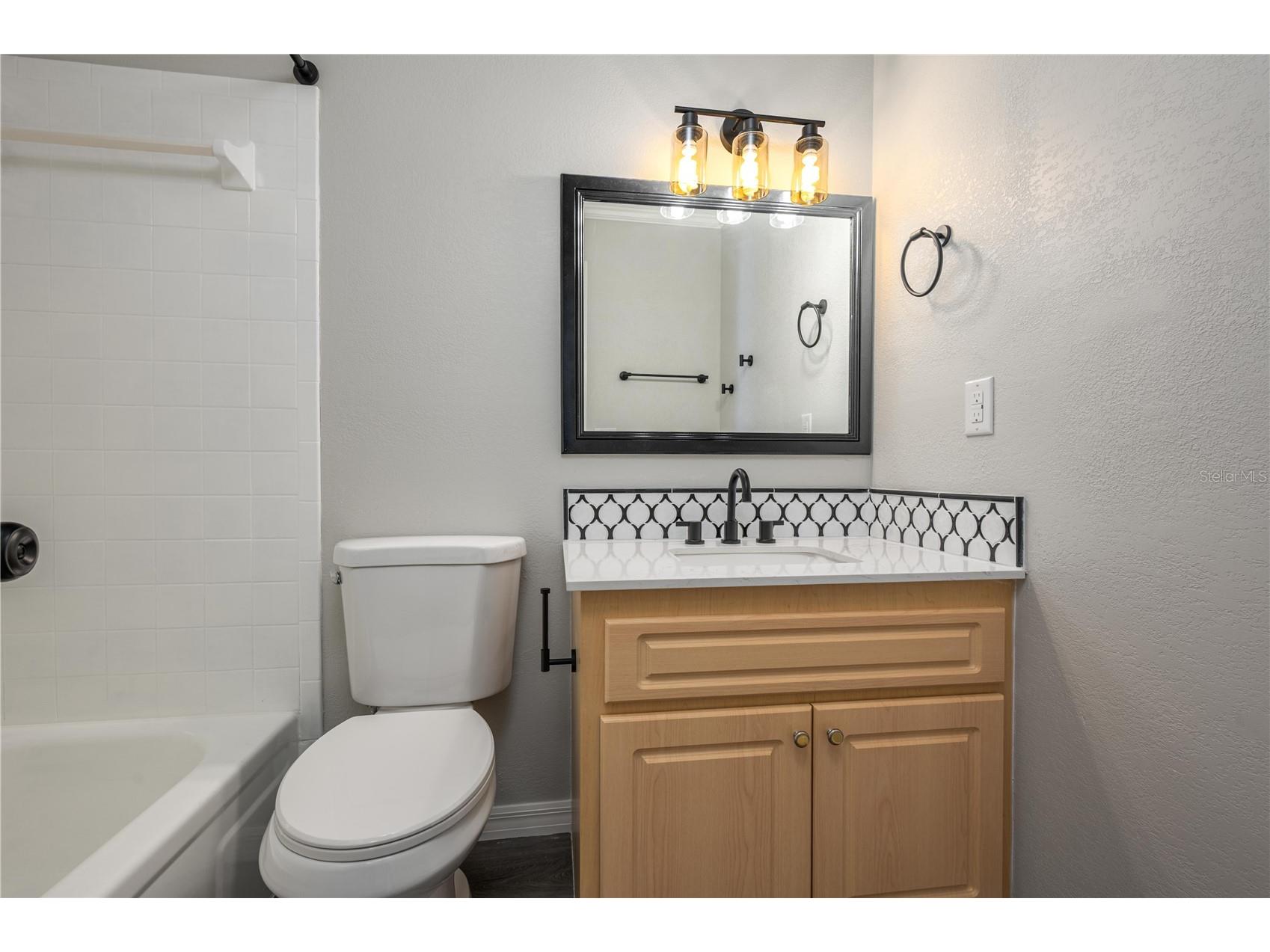 1650 Merrick Road Lakeland FL 33801 L4962062 image21