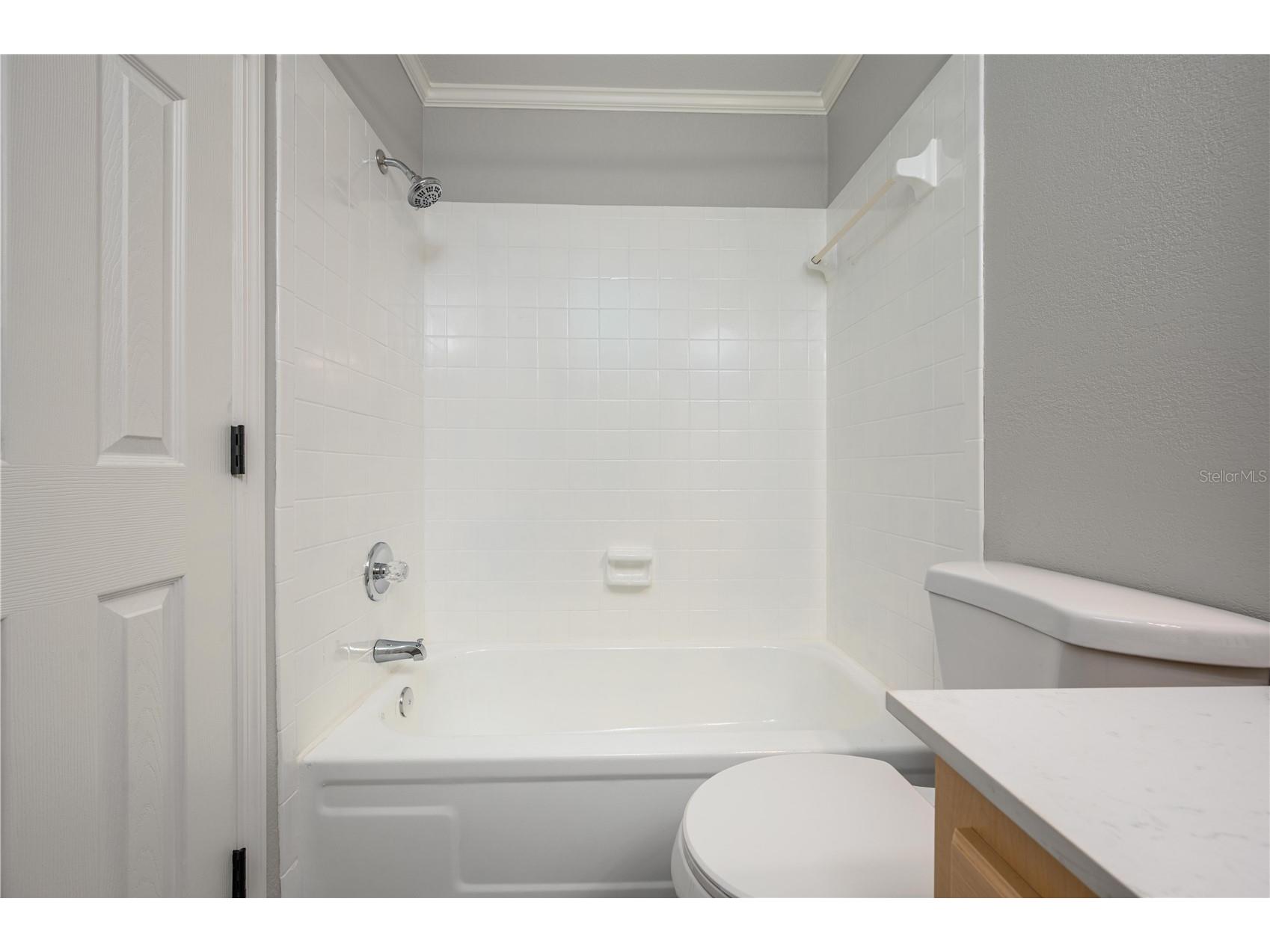 1650 Merrick Road Lakeland FL 33801 L4962062 image22