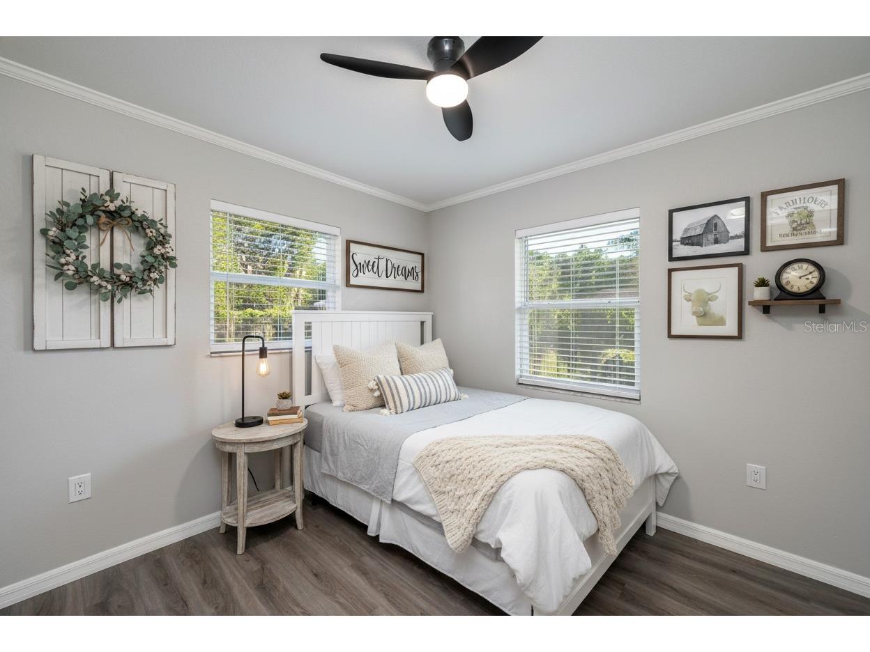 1650 Merrick Road Lakeland FL 33801 L4962062 image23