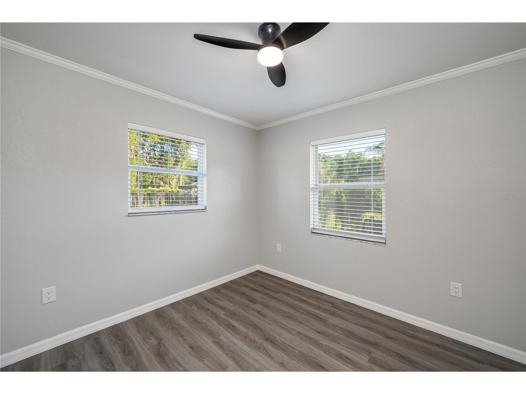 1650 Merrick Road Lakeland FL 33801 L4962062 image24