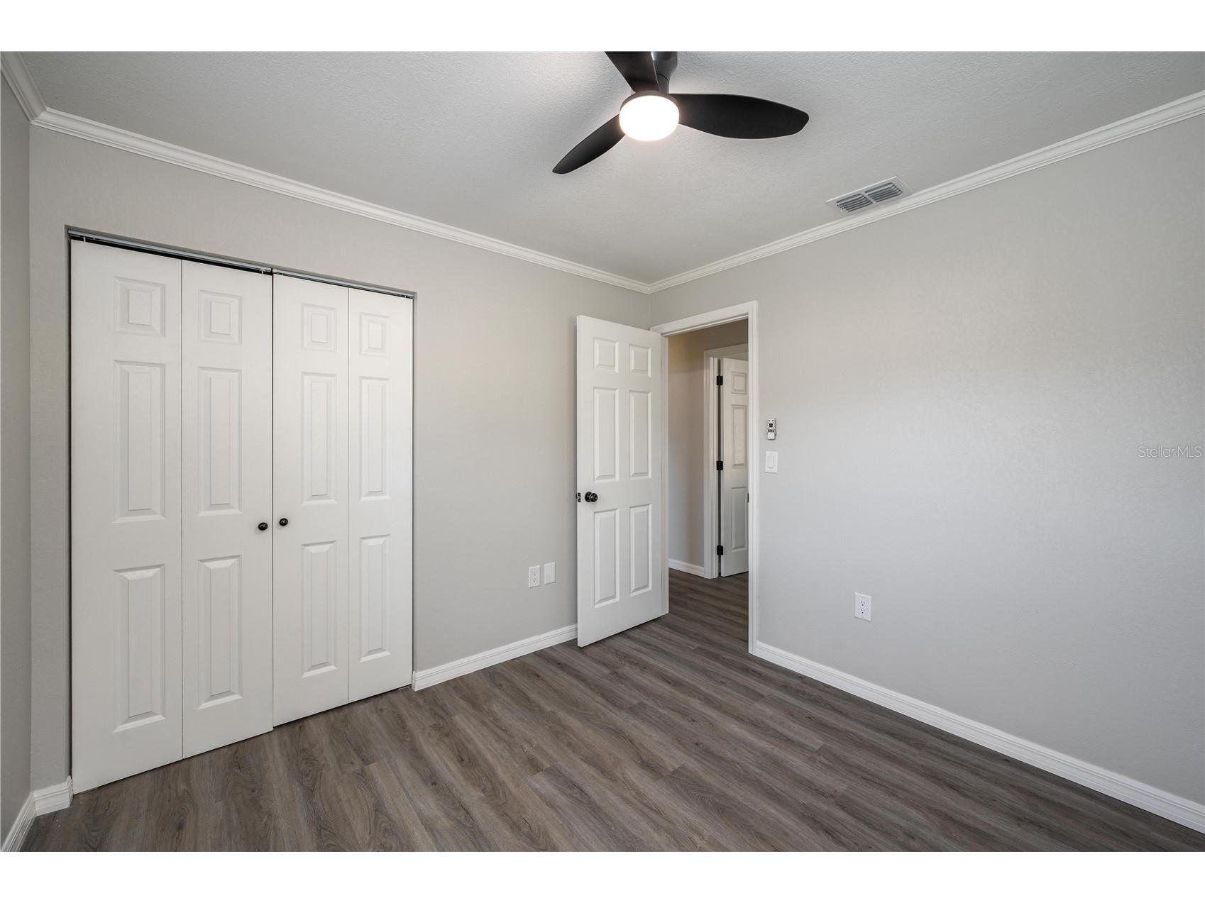1650 Merrick Road Lakeland FL 33801 L4962062 image25