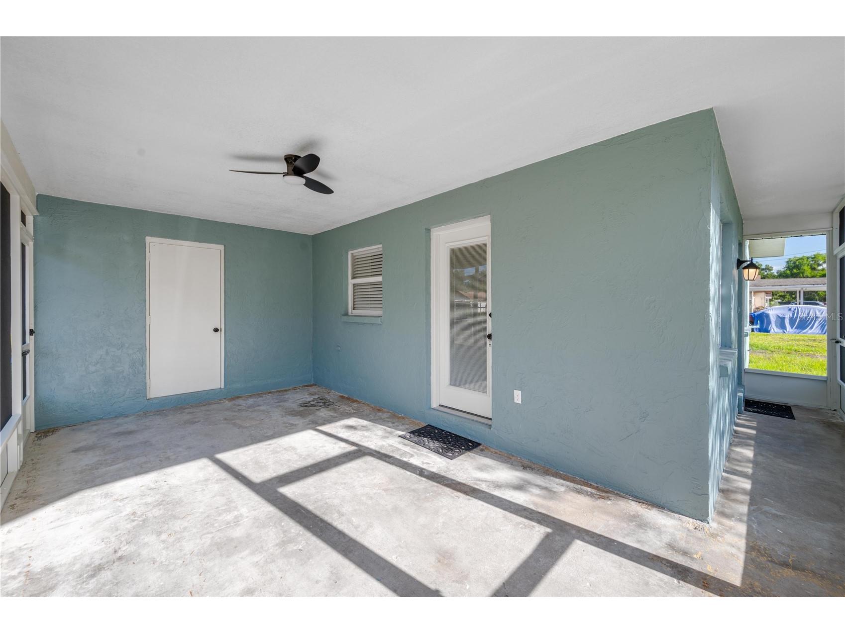 1650 Merrick Road Lakeland FL 33801 L4962062 image26