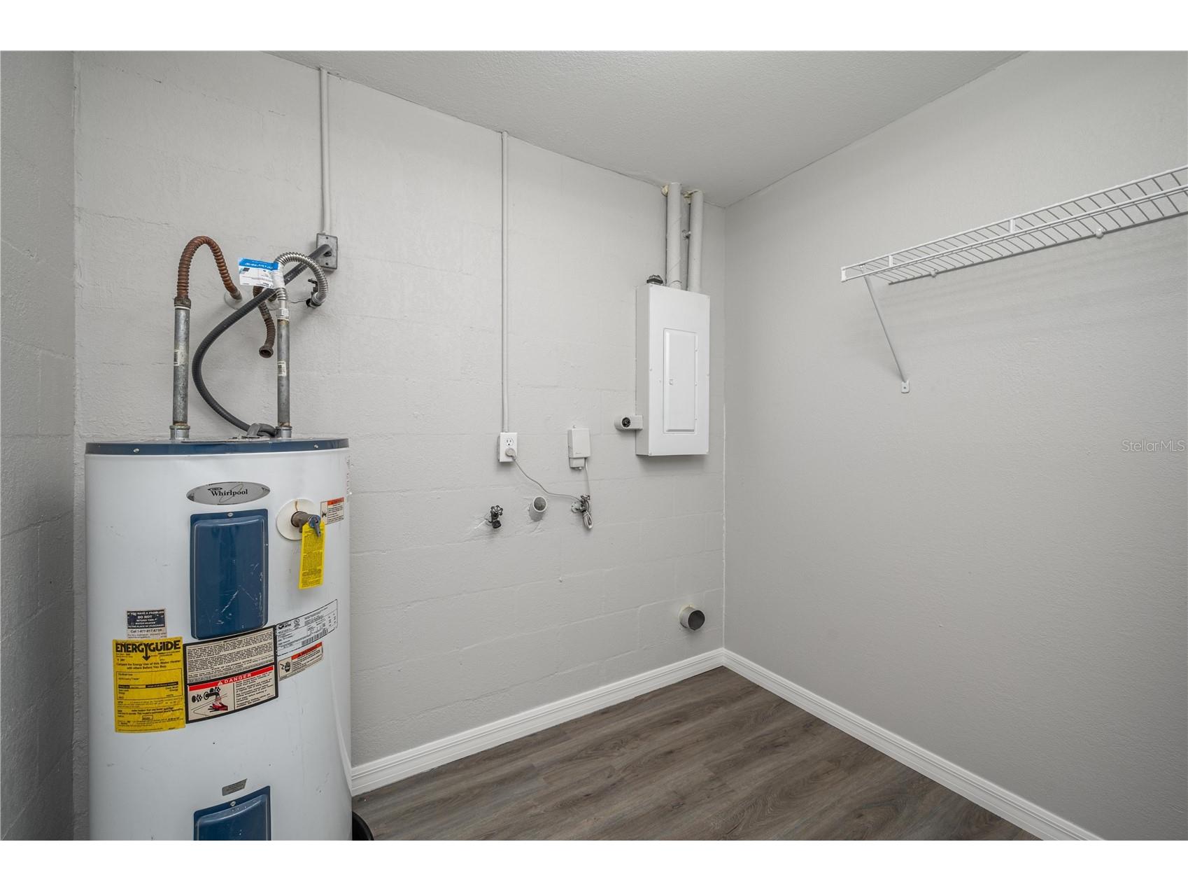 1650 Merrick Road Lakeland FL 33801 L4962062 image27