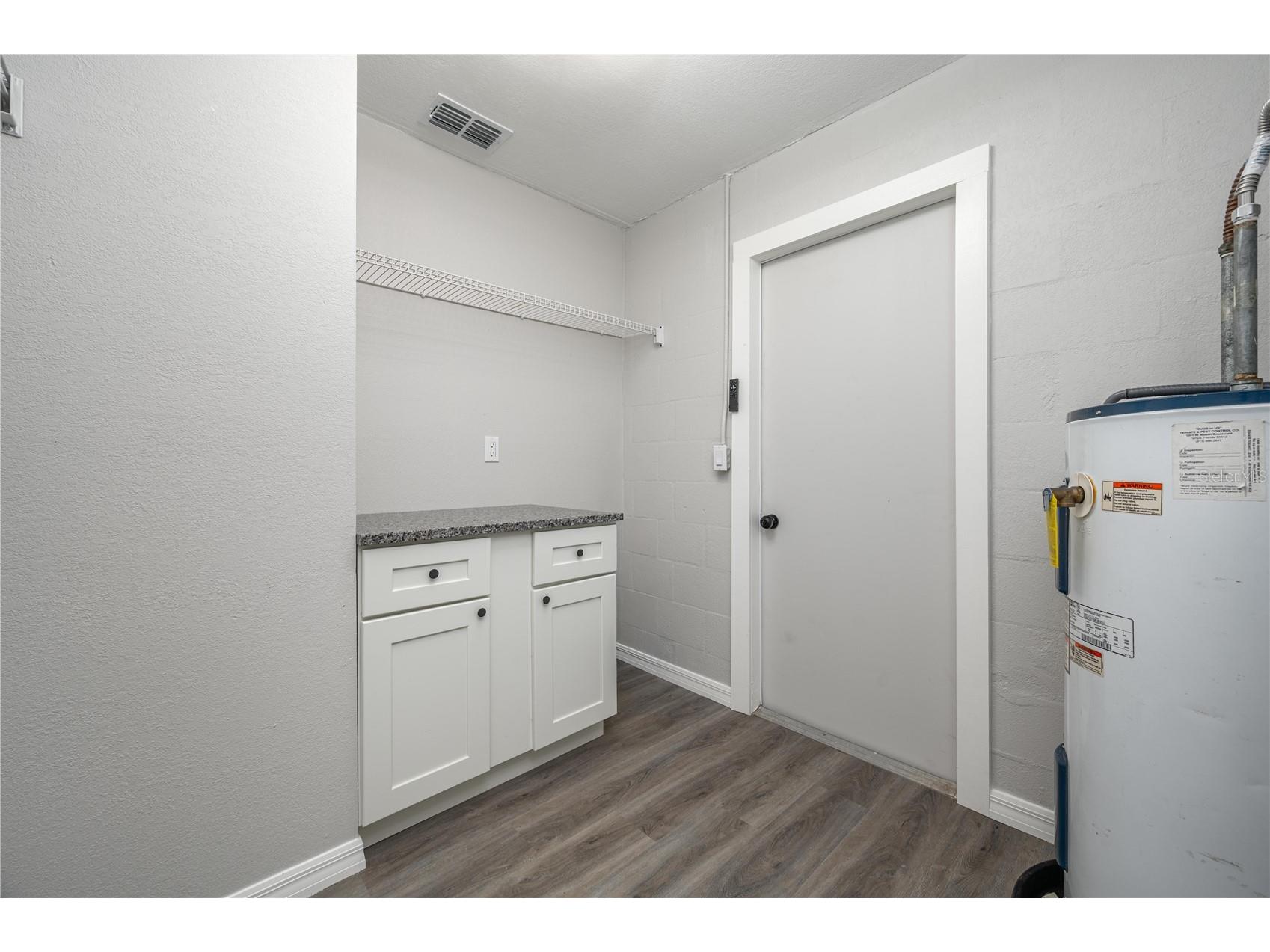 1650 Merrick Road Lakeland FL 33801 L4962062 image28