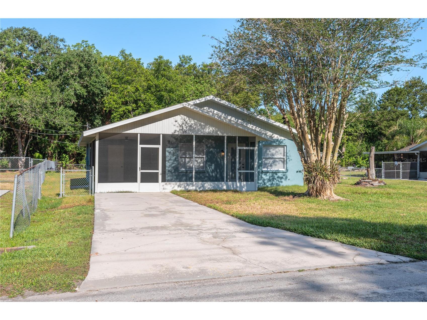 1650 Merrick Road Lakeland FL 33801 L4962062 image29