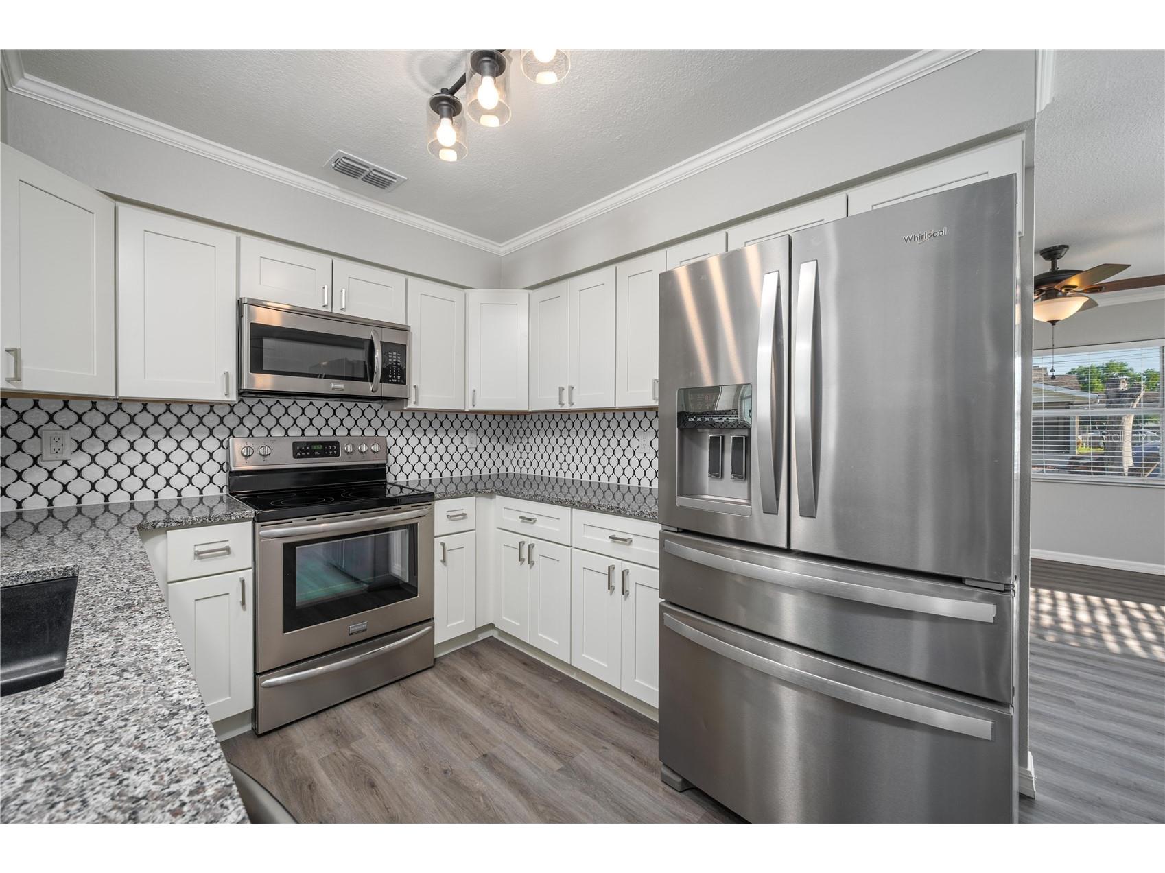 1650 Merrick Road Lakeland FL 33801 L4962062 image3