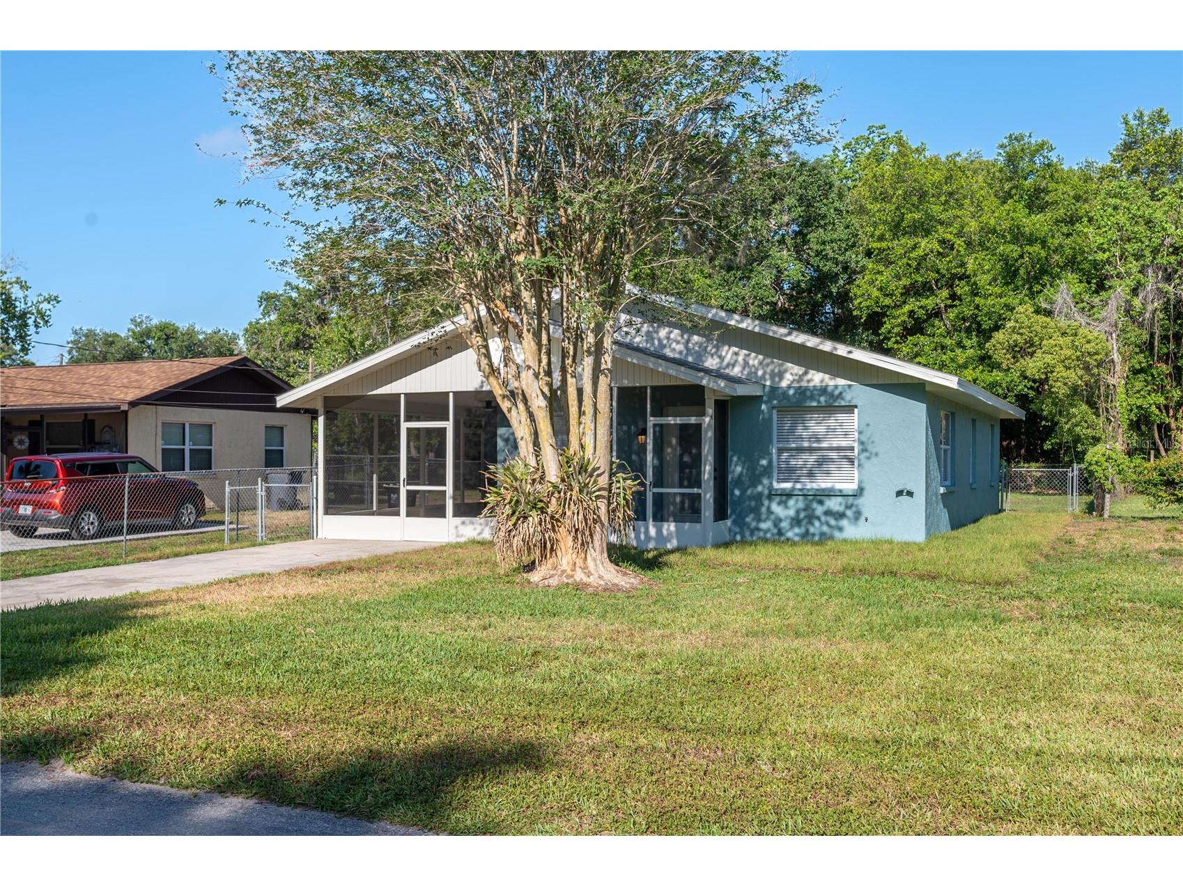 1650 Merrick Road Lakeland FL 33801 L4962062 image30