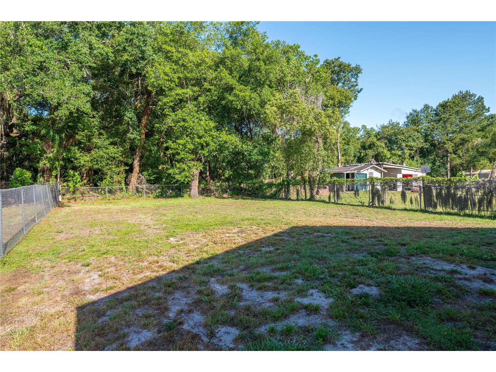 1650 Merrick Road Lakeland FL 33801 L4962062 image31