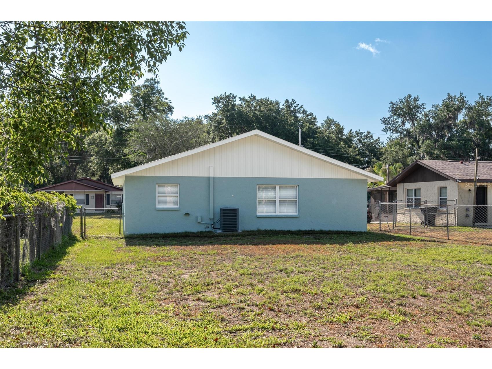 1650 Merrick Road Lakeland FL 33801 L4962062 image32