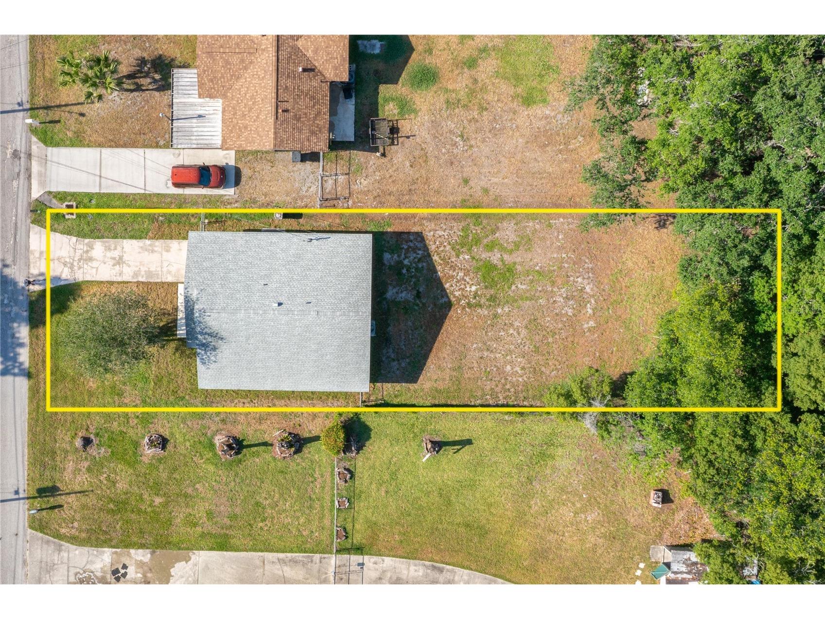 1650 Merrick Road Lakeland FL 33801 L4962062 image33