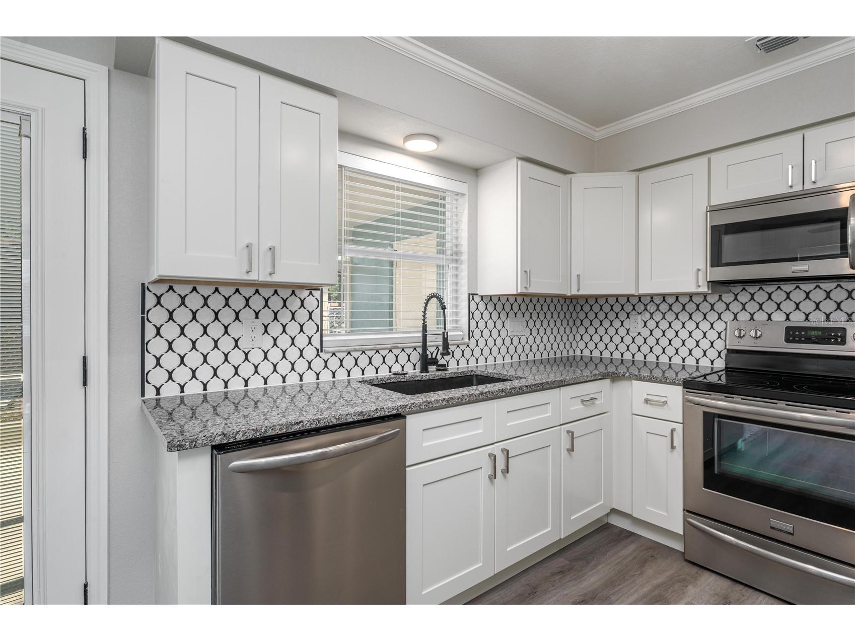 1650 Merrick Road Lakeland FL 33801 L4962062 image4
