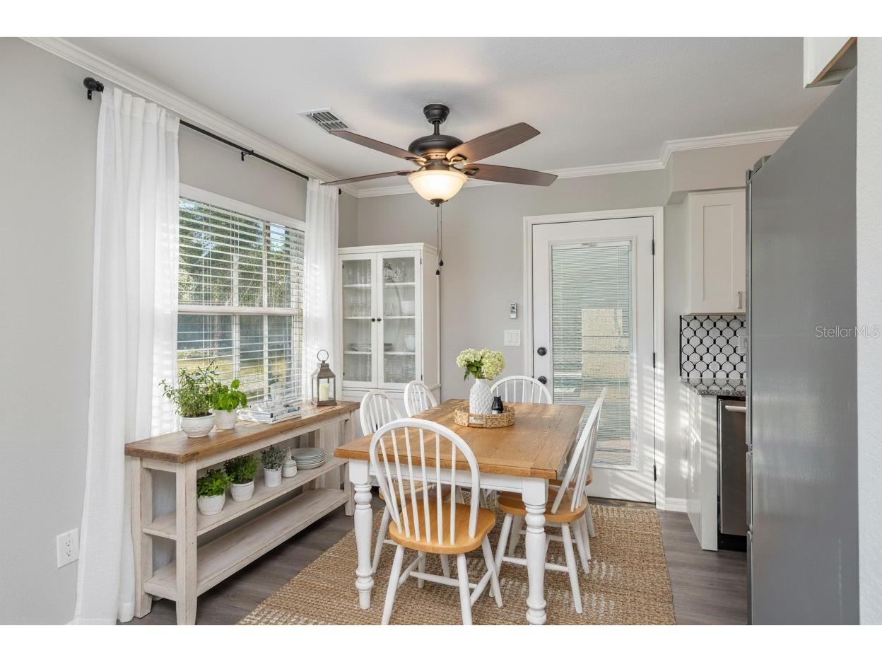 1650 Merrick Road Lakeland FL 33801 L4962062 image5