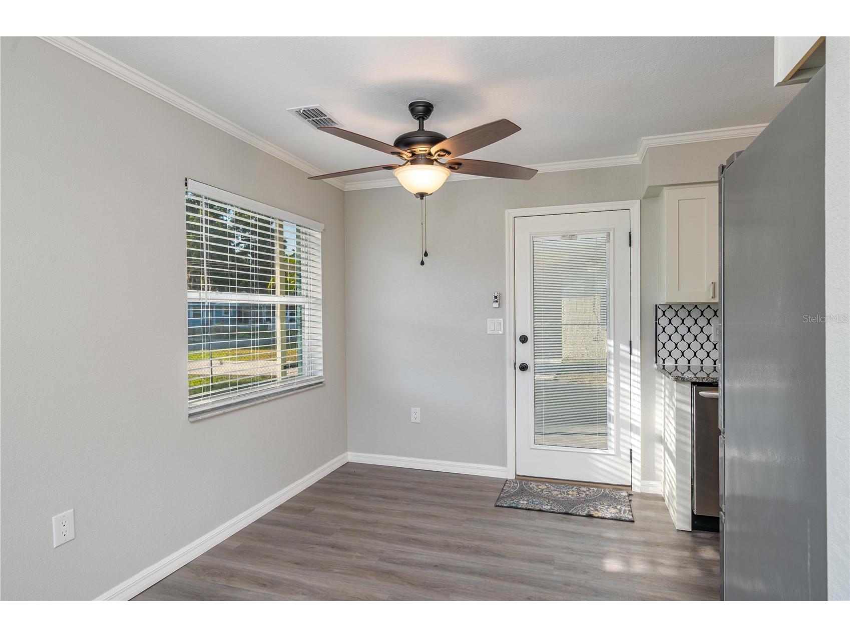 1650 Merrick Road Lakeland FL 33801 L4962062 image6