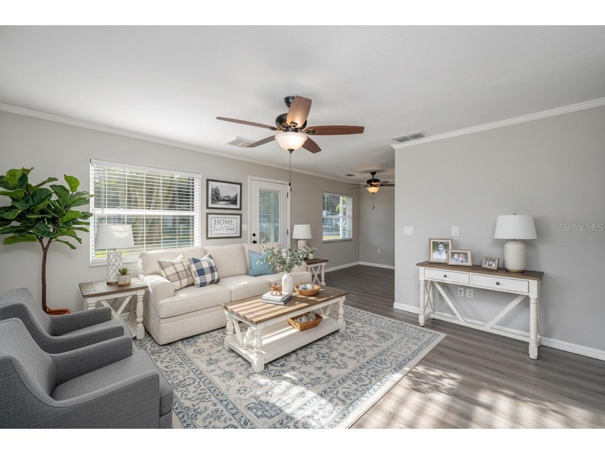 1650 Merrick Road Lakeland FL 33801 L4962062 image7