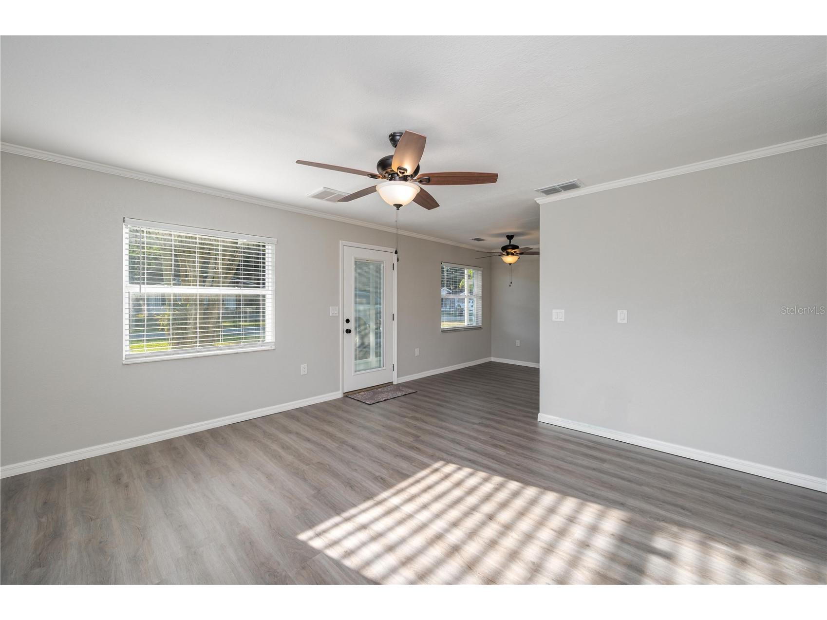 1650 Merrick Road Lakeland FL 33801 L4962062 image8