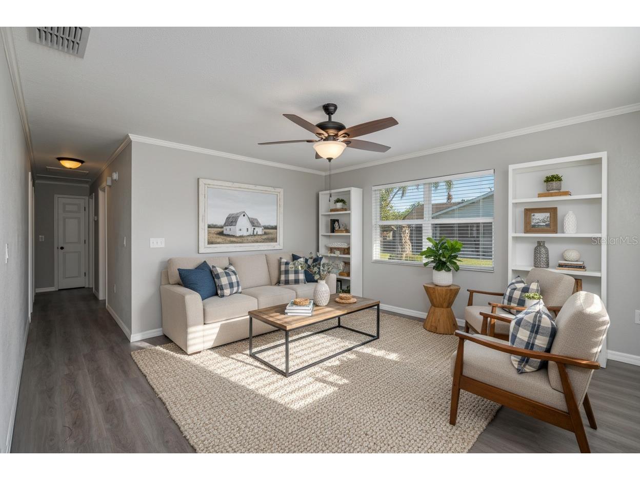 1650 Merrick Road Lakeland FL 33801 L4962062 image9