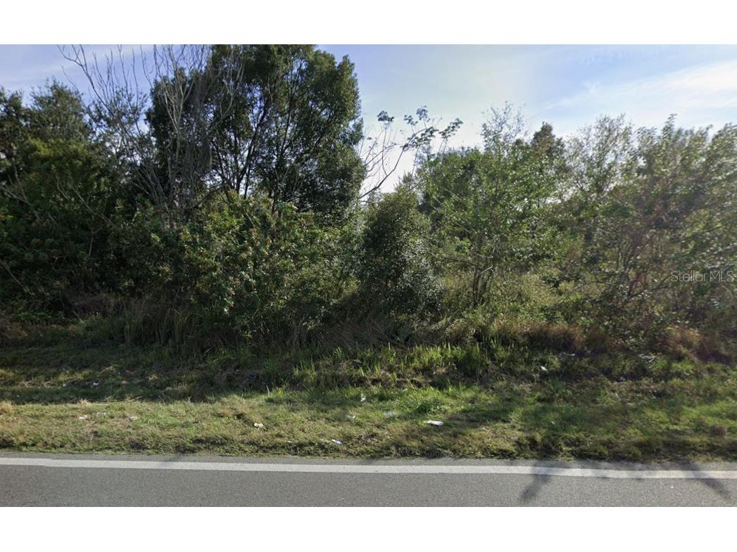  Lakeland FL 33801 - Blue Lake L4962221 image2