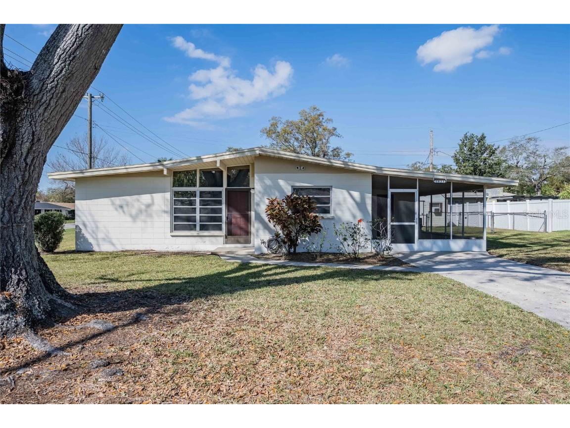 1831 Staunton Avenue Lakeland FL 33803 L4951321 image1