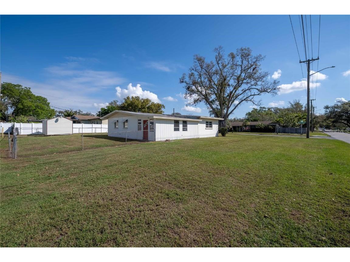 1831 Staunton Avenue Lakeland FL 33803 L4951321 image11