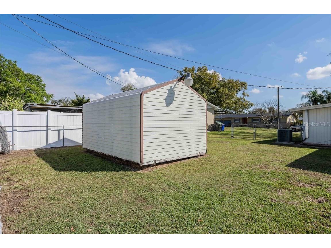 1831 Staunton Avenue Lakeland FL 33803 L4951321 image12