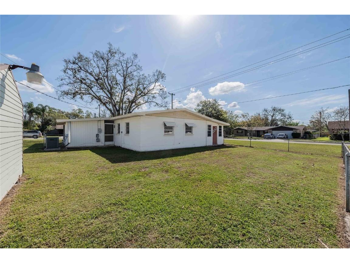 1831 Staunton Avenue Lakeland FL 33803 L4951321 image13