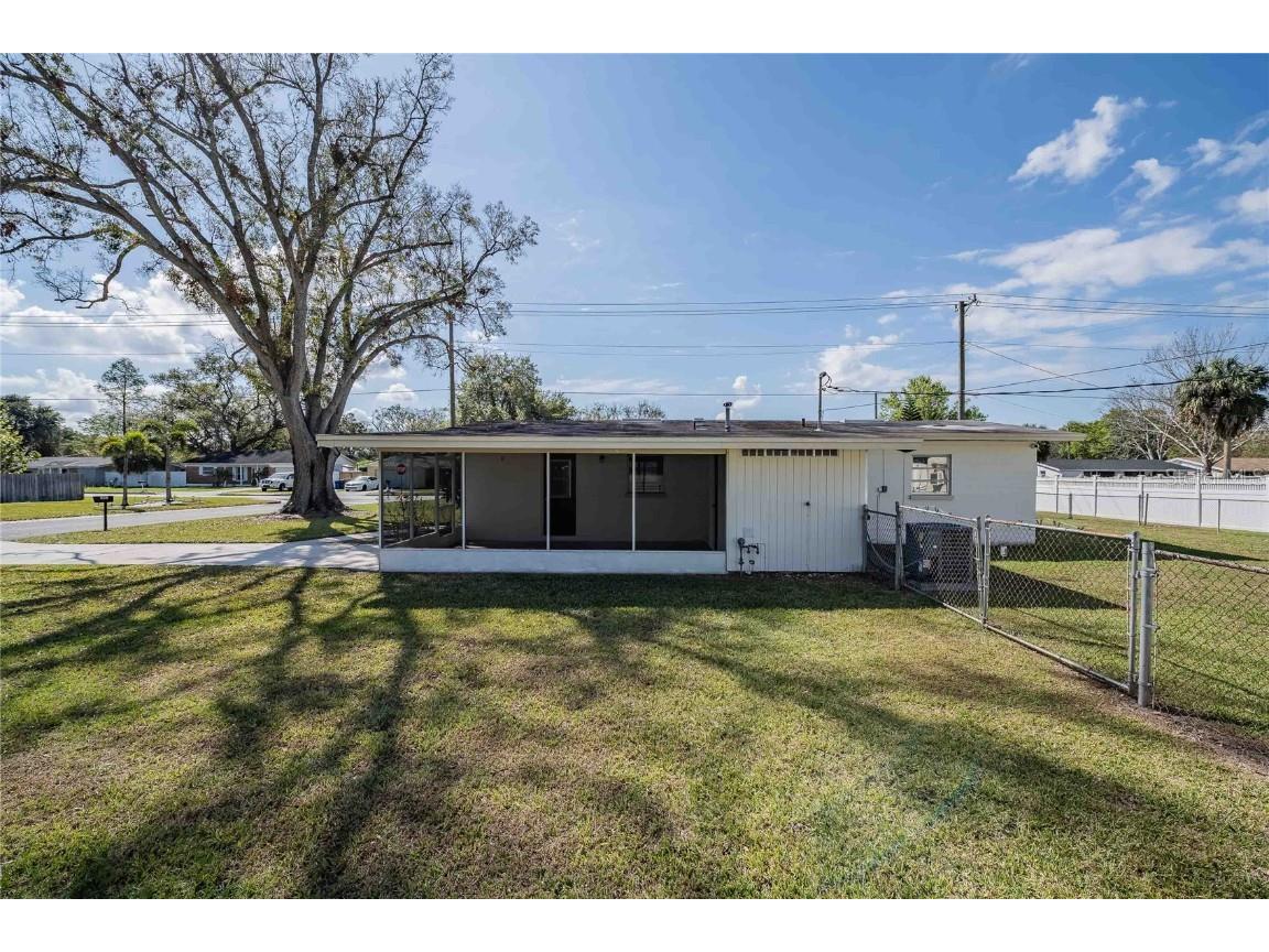 1831 Staunton Avenue Lakeland FL 33803 L4951321 image14