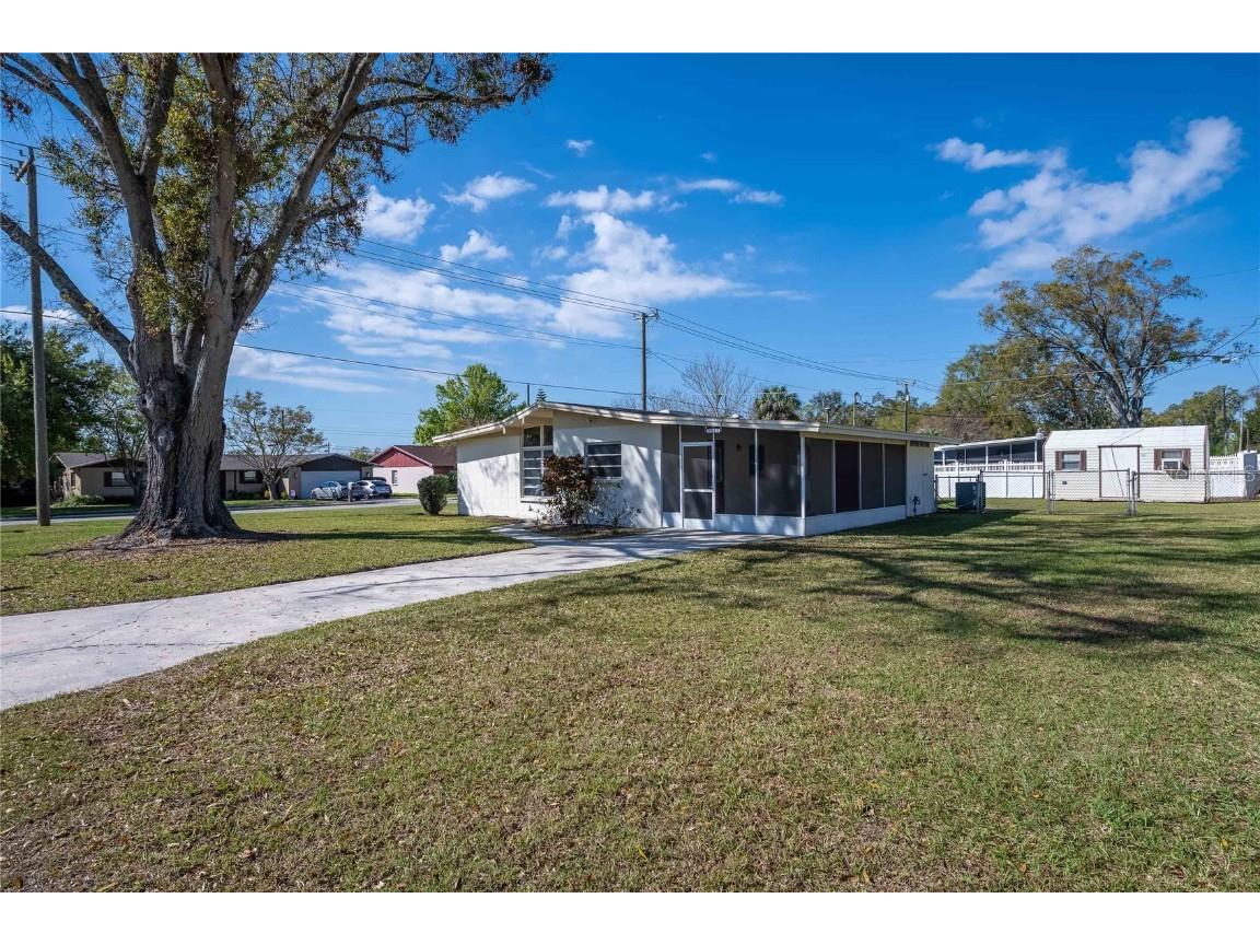 1831 Staunton Avenue Lakeland FL 33803 L4951321 image15