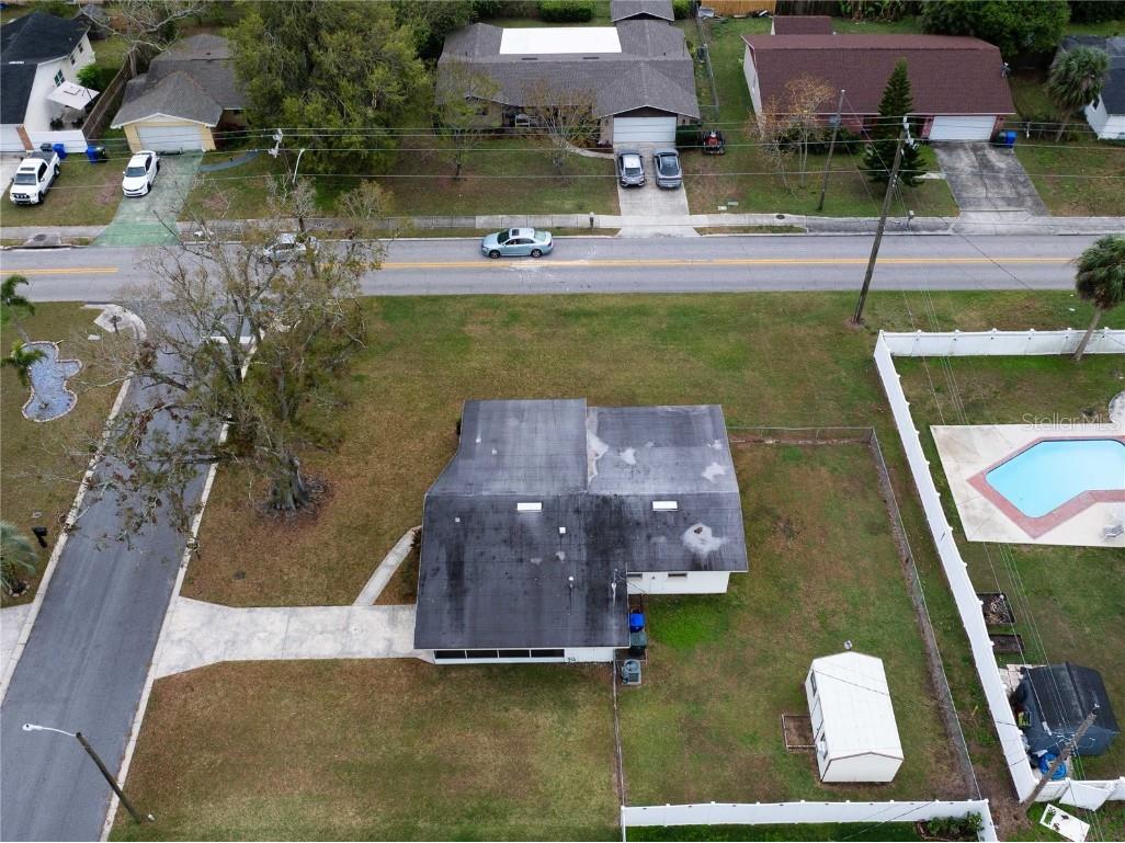 1831 Staunton Avenue Lakeland FL 33803 L4951321 image3