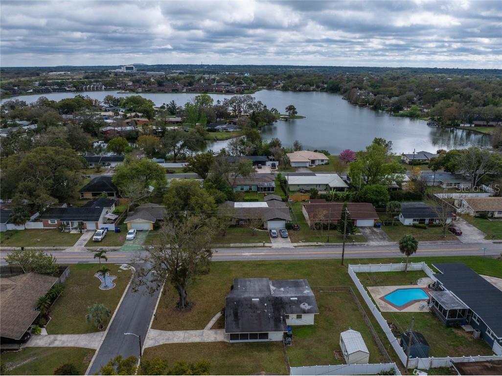 1831 Staunton Avenue Lakeland FL 33803 L4951321 image4