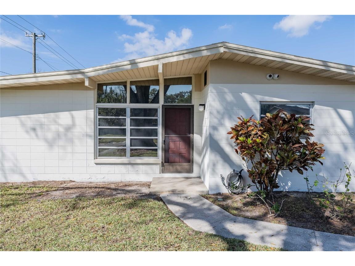 1831 Staunton Avenue Lakeland FL 33803 L4951321 image5