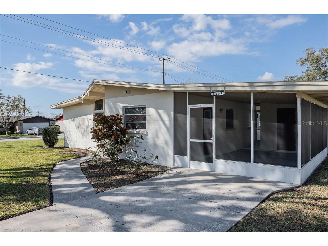 1831 Staunton Avenue Lakeland FL 33803 L4951321 image6