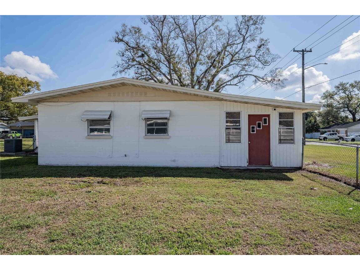 1831 Staunton Avenue Lakeland FL 33803 L4951321 image7