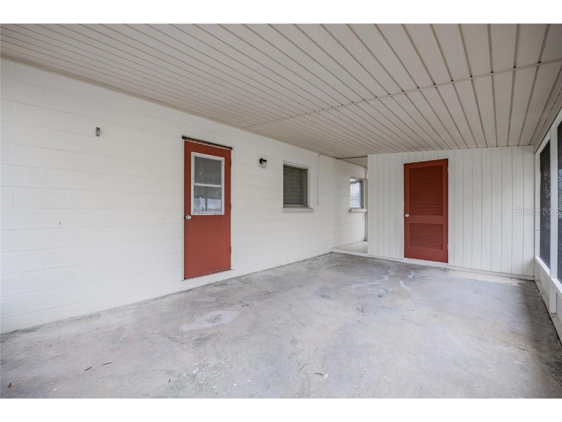 1831 Staunton Avenue Lakeland FL 33803 L4951321 image8